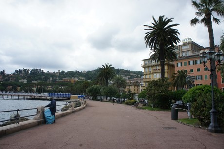 rapallo