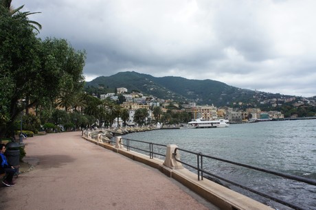 rapallo