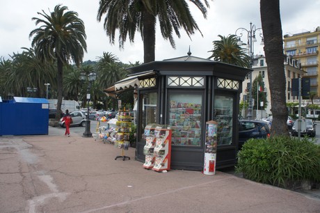 rapallo