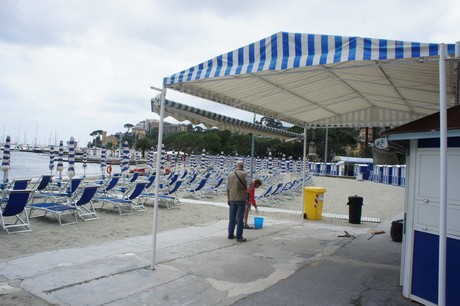 rapallo