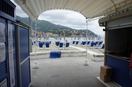 rapallo