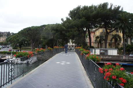 rapallo