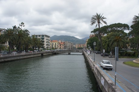 rapallo