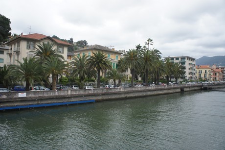 rapallo