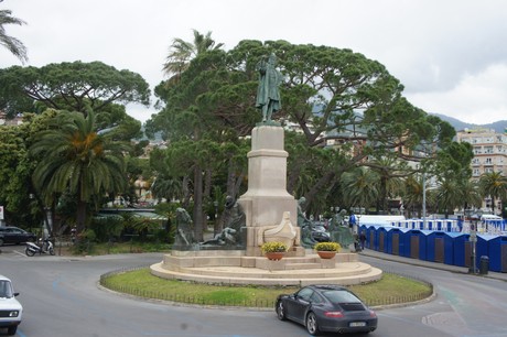 rapallo