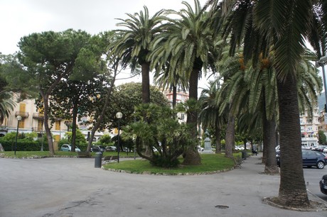 rapallo