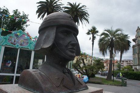 rapallo