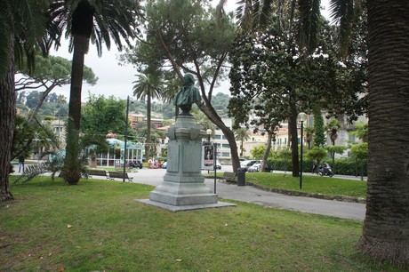 rapallo