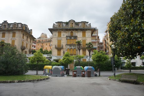 rapallo