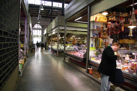 markthalle