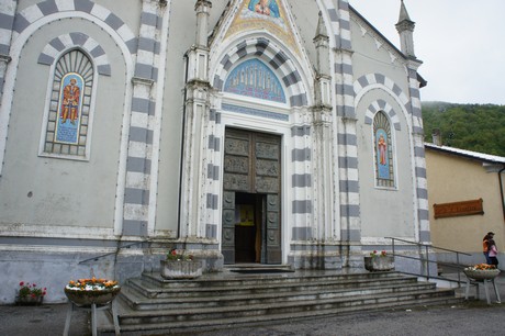 Santo-Stefano-d-Aveto