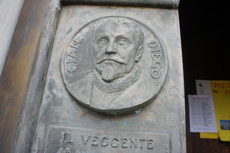 Santo-Stefano-d-Aveto