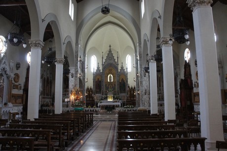 Santo-Stefano-d-Aveto