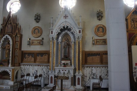 Santo-Stefano-d-Aveto