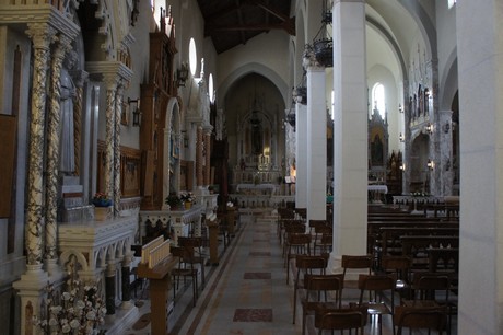 Santo-Stefano-d-Aveto