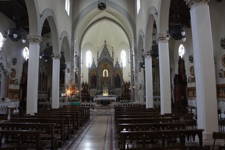 Santo-Stefano-d-Aveto