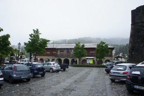 Santo-Stefano-d-Aveto