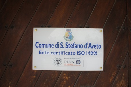 Santo-Stefano-d-Aveto