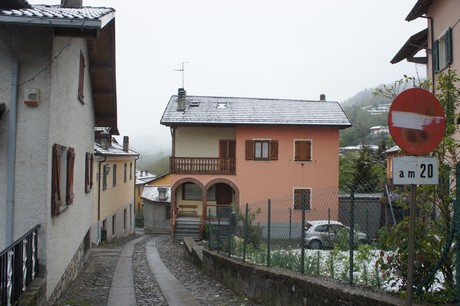 Santo-Stefano-d-Aveto