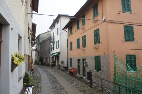 Santo-Stefano-d-Aveto