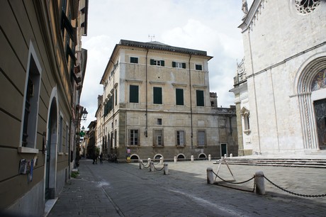 sarzana