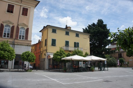 sarzana