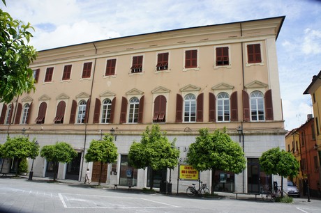 sarzana