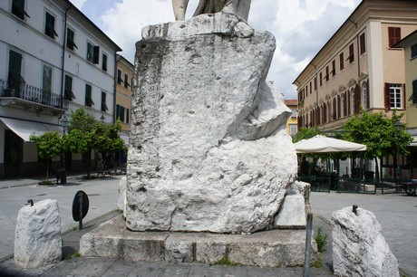 sarzana