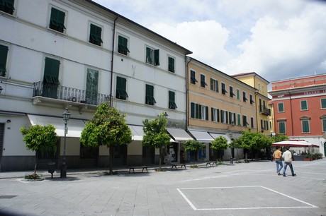 sarzana