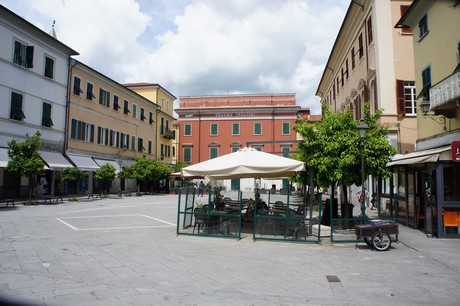 sarzana