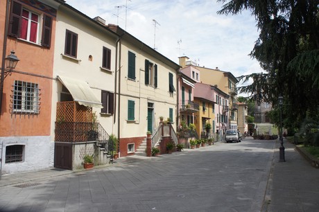 sarzana