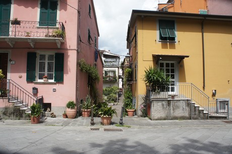 sarzana