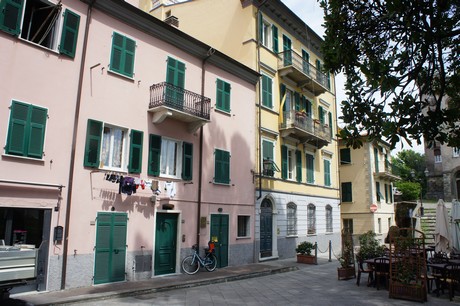 sarzana