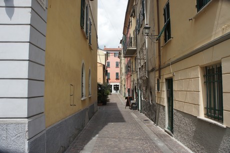 sarzana