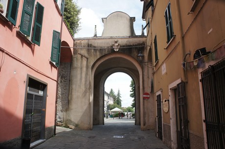 sarzana