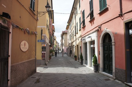 sarzana