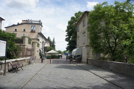 sarzana