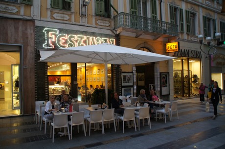 sanremo