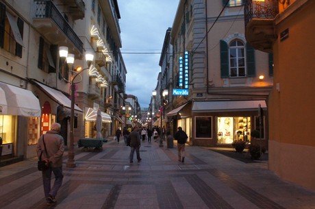 sanremo