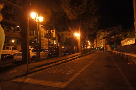 sanremo