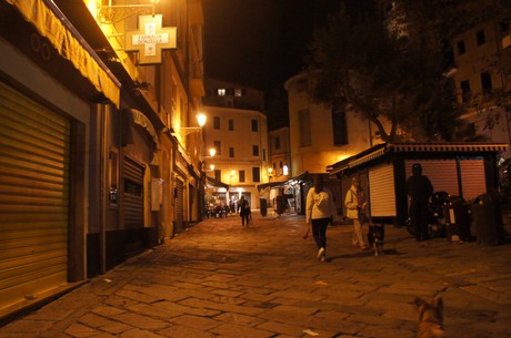 sanremo