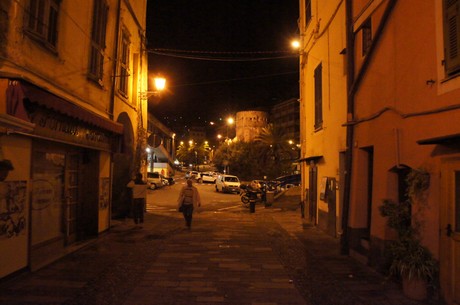 sanremo