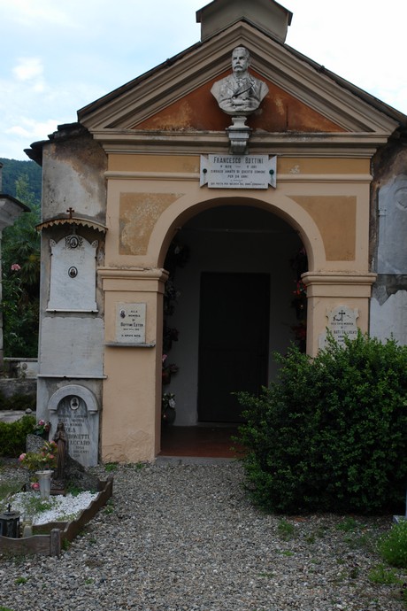 sant-agata-friedhof