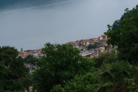 sant-agata-friedhof