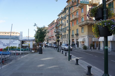 santa-margherita