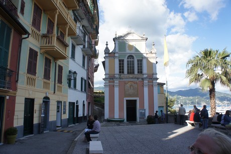 santa-margherita