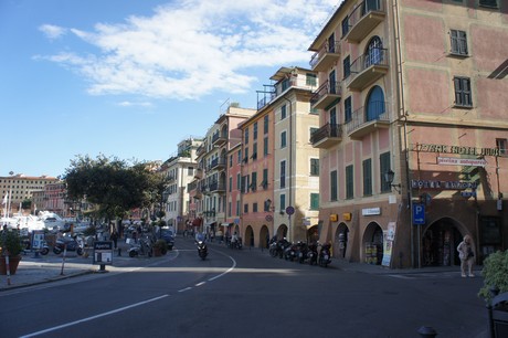 santa-margherita