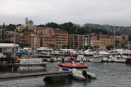 santa-margherita-ligure