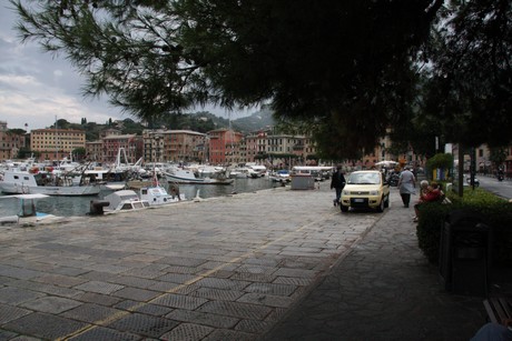 santa-margherita-ligure