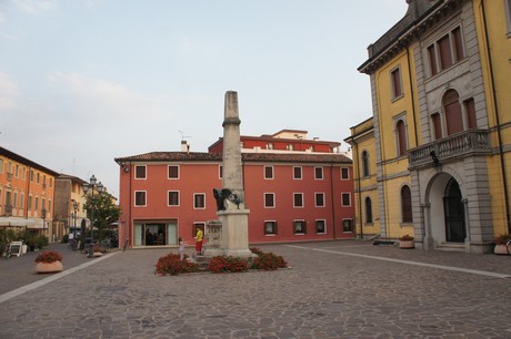 santo-stino-di-livenza